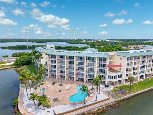 apt-312-8800 Bay Pines Blvd, St Petersburg, FL, 33709-4019 | Card Image