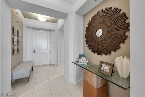 apt-3402-24001 Via Castella Dr, BONITA SPRINGS, FL, 34134-7119 | Card Image