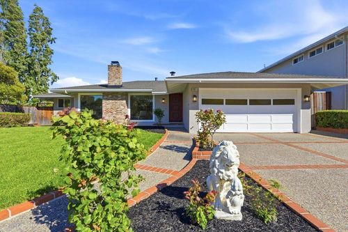 901 Larkspur Dr, Millbrae, CA, 94030-1524 | Card Image