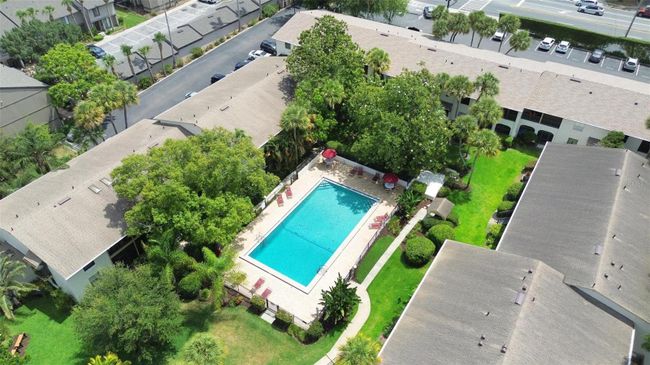 APT-174 - 200 Maitland Ave, Condo with 2 bedrooms, 2 bathrooms and null parking in ALTAMONTE SPRINGS FL | Image 32
