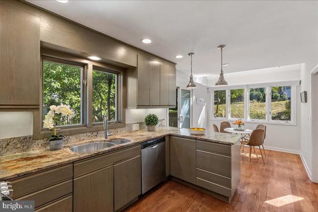 14 Wheatsheaf Ln, House other with 3 bedrooms, 3 bathrooms and null parking in Princeton NJ | Image 11