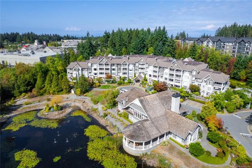 307-5620 Edgewater Lane, Nanaimo, BC, V9T6K1 | Card Image