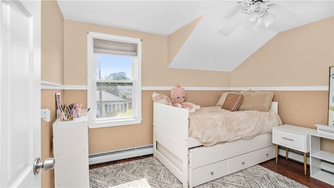226 Becker Ave, House other with 3 bedrooms, 2 bathrooms and 3 parking in Riverside RI | Image 19