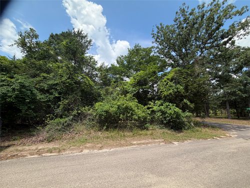 TBD King Lake Rd, Scroggins, TX, 75480 | Card Image