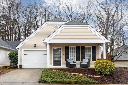5011 Kathryn Glen Dr, Acworth, GA, 30101-2018 | Card Image