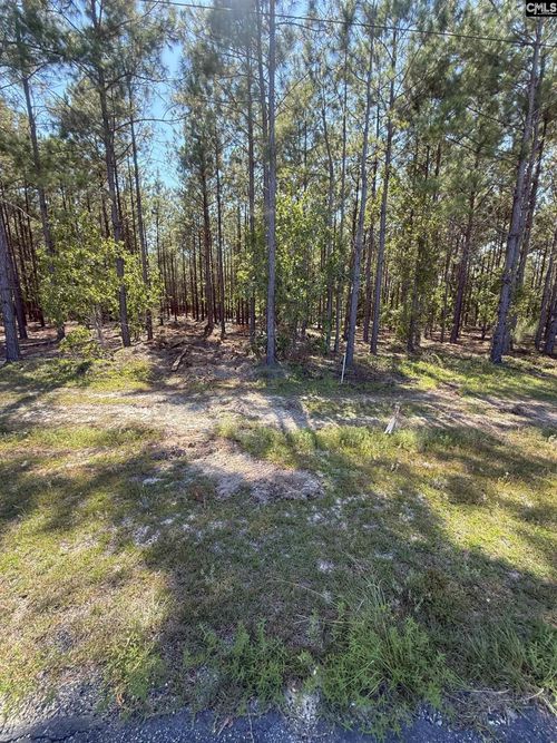 KF 9 Providence Road, Kershaw, SC, 29067 | Card Image
