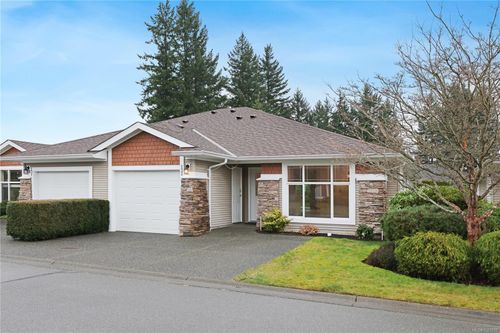 132-1919 St. Andrews Pl, Courtenay, BC, V9N9J4 | Card Image