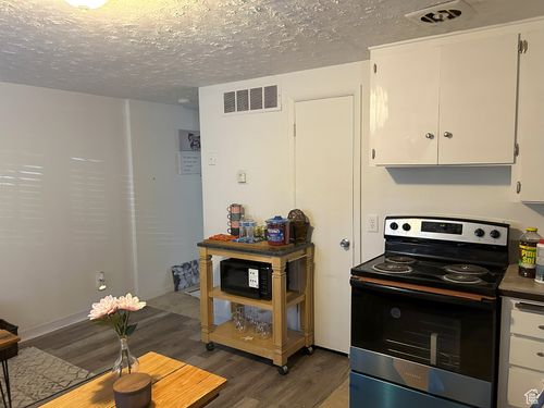 apt-o-246 E Helm Ave, South Salt Lake, UT, 84115-4751 | Card Image