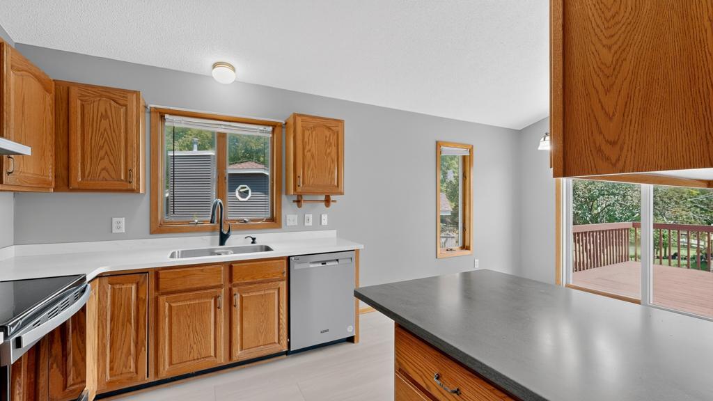 Residential in Rochester 4