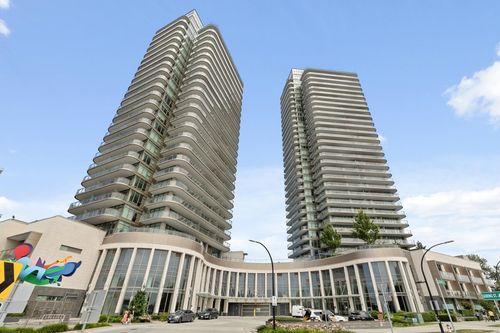 3106-5333 Goring St, Burnaby, BC, V5B0B6 | Card Image