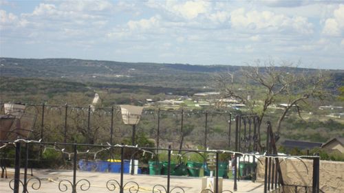 2a-5804 Circulo Drive, Lago Vista, TX, 78645 | Card Image