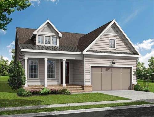 135 High Point Dr, Hoschton, GA, 30548 | Card Image