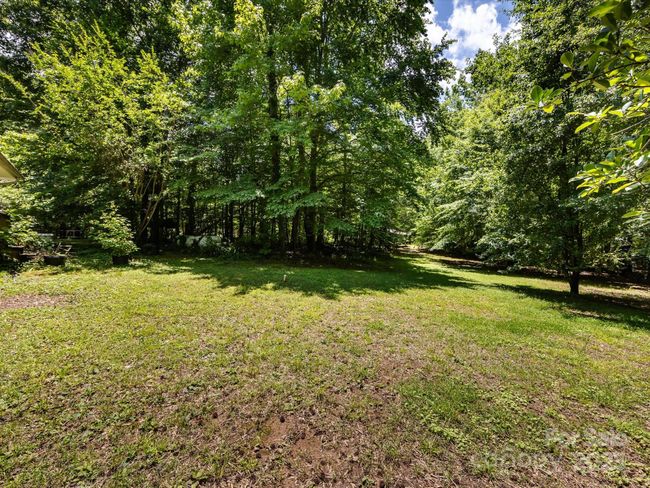 3881 Wood Duck Ln, House other with 3 bedrooms, 2 bathrooms and null parking in Denver NC | Image 39