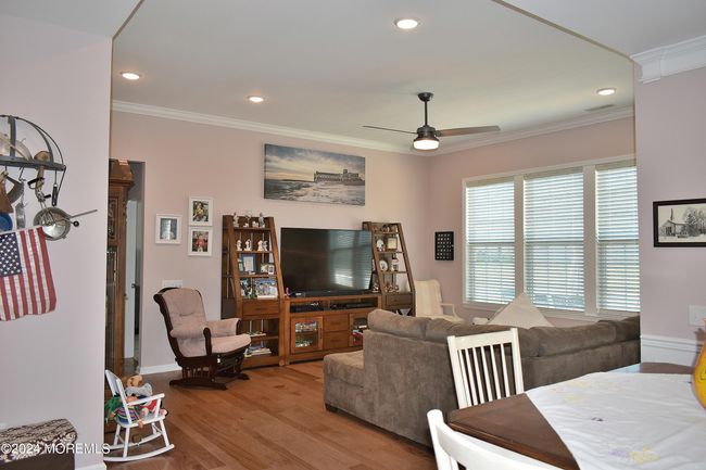 41 Addlestone Ln, Home with 2 bedrooms, 2 bathrooms and null parking in Manchester NJ | Image 15
