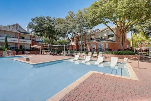 403-17250 Knoll Trail Dr, Dallas, TX, 75248-1130 | Card Image