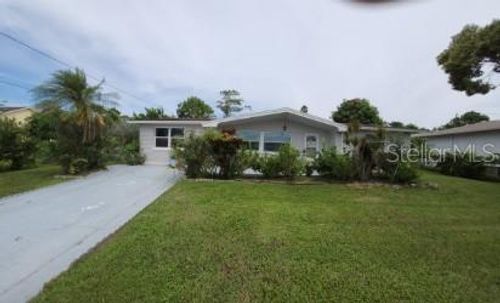1010 Gulf Rd, TARPON SPRINGS, FL, 34689-2532 | Card Image