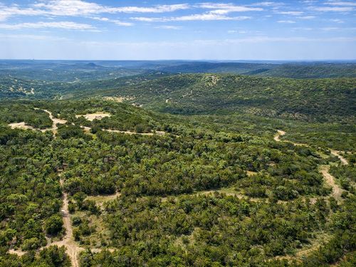 20220 Doe Run, Lago Vista, TX, 78645-4483 | Card Image