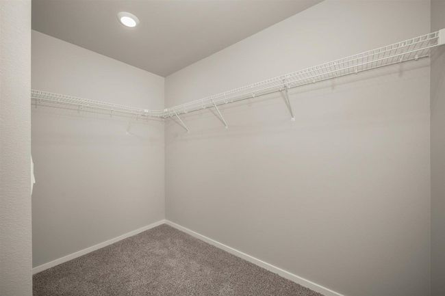 8717 W Millsap Ave, House other with 4 bedrooms, 3 bathrooms and null parking in Cheney WA | Image 24
