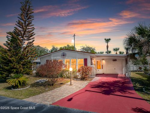 45-117 Woodsmill Blvd, Cocoa, FL, 32926-2590 | Card Image