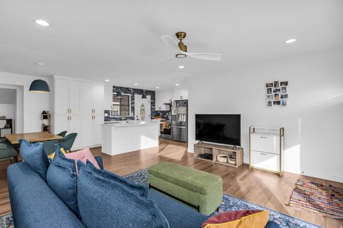 1506 W Goodwin Ave, Salt Lake City, UT, 84116-1631 | Card Image