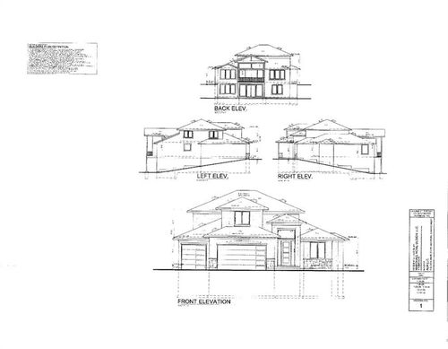 514 Bentwater Dr, Raymore, MO, 64083-8725 | Card Image