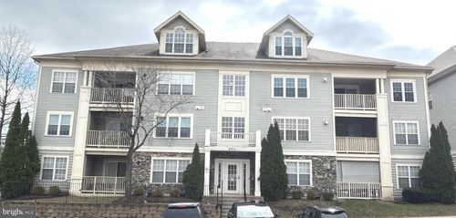 104-8901 Stone Creek Place, BALTIMORE, MD, 21208 | Card Image