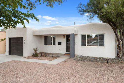 438 Truman Street Ne, Albuquerque, NM, 87108 | Card Image
