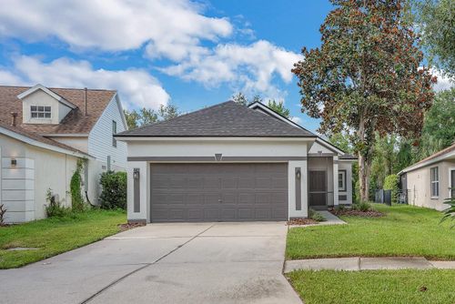 6116 Skylarkcrest Dr, LITHIA, FL, 33547-1784 | Card Image