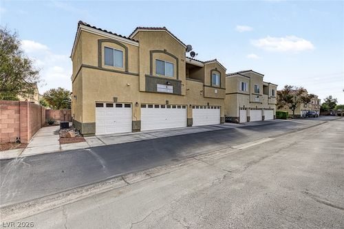 1092-6170 E Sahara Avenue, Las Vegas, NV, 89142 | Card Image
