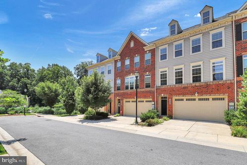 1025 Mutual Pl, SANDY SPRING, MD, 20860-1342 | Card Image