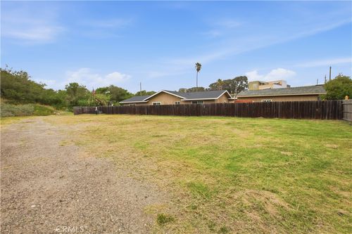 746 Jetty Ave, Oceano, CA, 93445 | Card Image