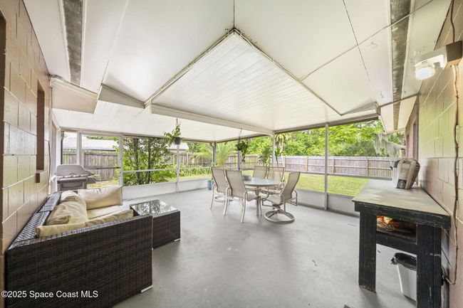 959 Macco Rd, House other with 3 bedrooms, 2 bathrooms and null parking in Cocoa FL | Image 20