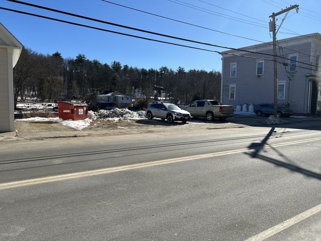 552 White Mountain Hwy, Home with 0 bedrooms, 0 bathrooms and null parking in Milton NH | Image 7