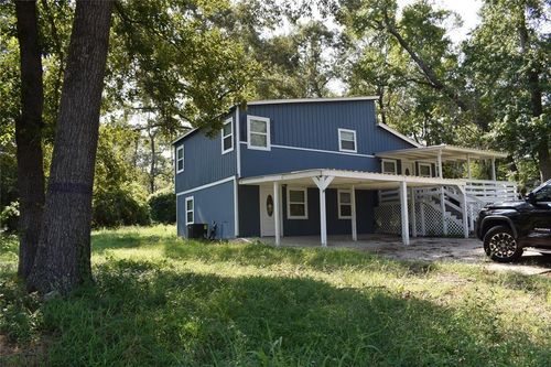 15 Walnut Ln, Pointblank, TX, 77364-7585 | Card Image