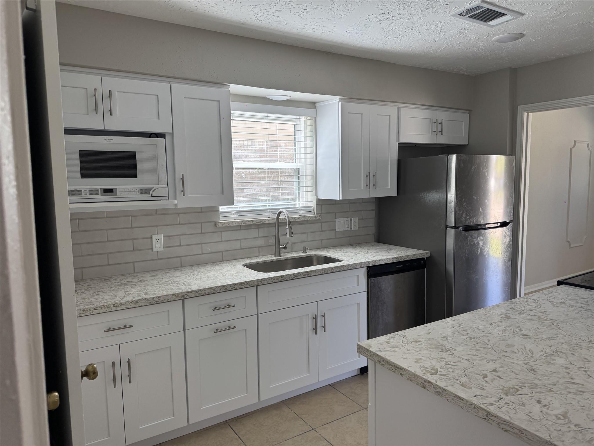 Residential Lease in Houston 5