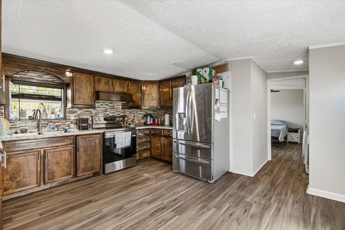 510 Road 5512, Cleveland, TX, 77327-4661 | Card Image