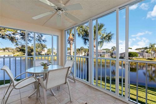 1208-9300 Clubside Cir, Sarasota, FL, 34238-3340 | Card Image