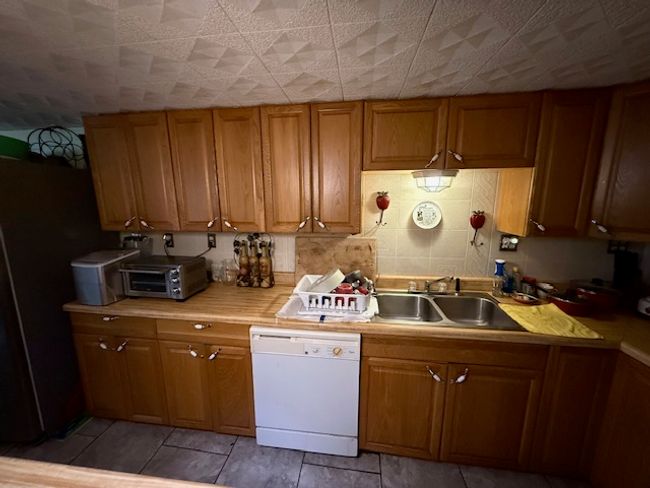 634 Lakeside Dr, House other with 4 bedrooms, 3 bathrooms and null parking in Caldwell TX | Image 27