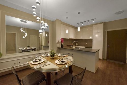 116-9399 Alexandra Rd, Richmond, BC, V6X0L7 | Card Image