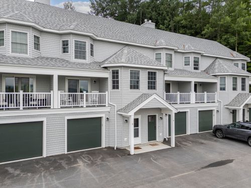 7c-135 Vernon Street, Bethel, ME, 04217 | Card Image