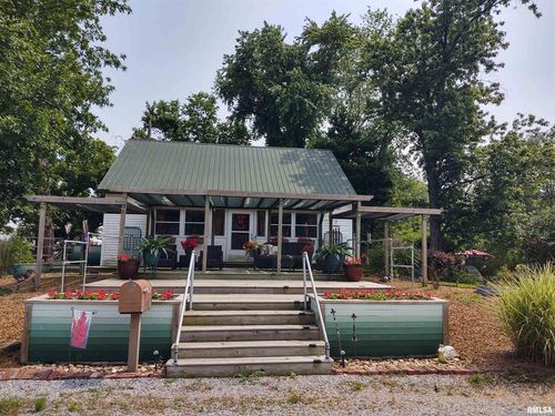 635 Lincoln Green Rd, Cypress, IL, 62923-2421 | Card Image