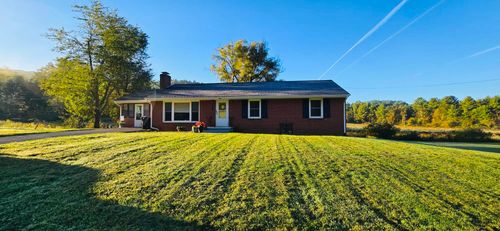 10321 Old Shilling Rd, Bent Mountain, VA, 24059-2169 | Card Image