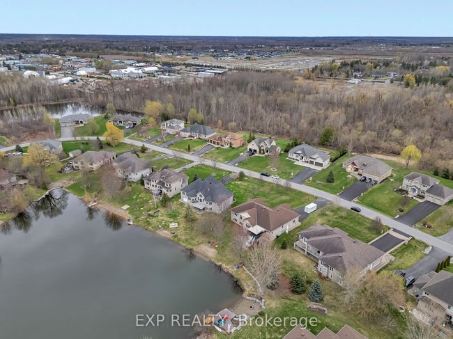 6703 Suncrest Dr, House other with 6 bedrooms, 5 bathrooms and 8 parking in Greely ON | Image 45
