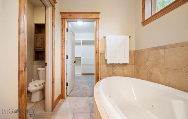 1004 Oconnell Dr, House other with 4 bedrooms, 4 bathrooms and null parking in Bozeman MT | Image 46