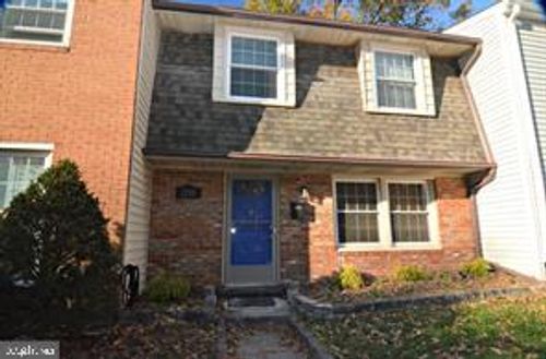 1755 Carry Pl, CROFTON, MD, 21114-2324 | Card Image