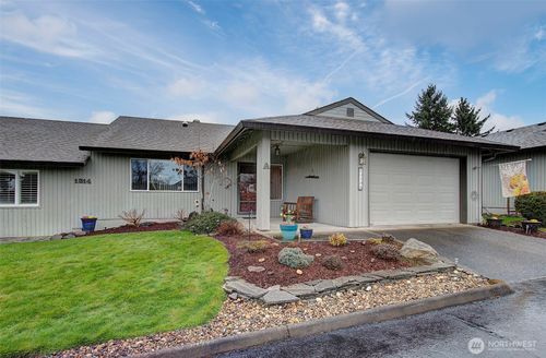 apt-a-1314 Nw 134th St, Vancouver, WA, 98685-1898 | Card Image