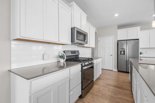 14520 109 Th Ave N, House other with 4 bedrooms, 3 bathrooms and null parking in Maple Grove MN | Image 11