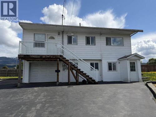 57 Mallard St, Kitimat, BC, V8C1N2 | Card Image