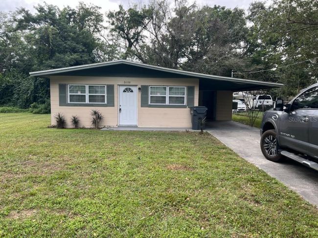 3406 Avenue X  Nw, WINTER HAVEN, FL, 33881 | Card Image