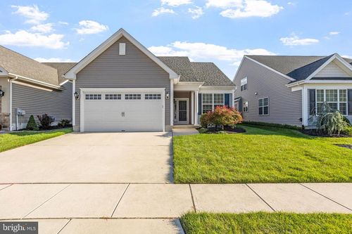 34 Hastings Ave, MEDFORD, NJ, 08055-9573 | Card Image